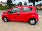 Chevrolet Spark 1.0 LS+ Design - 8