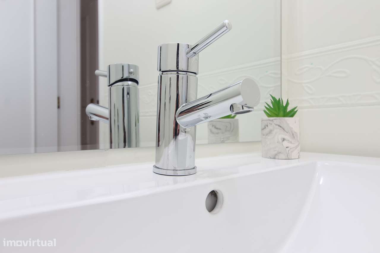 T2 Como Novo em Campo-Valongo-19