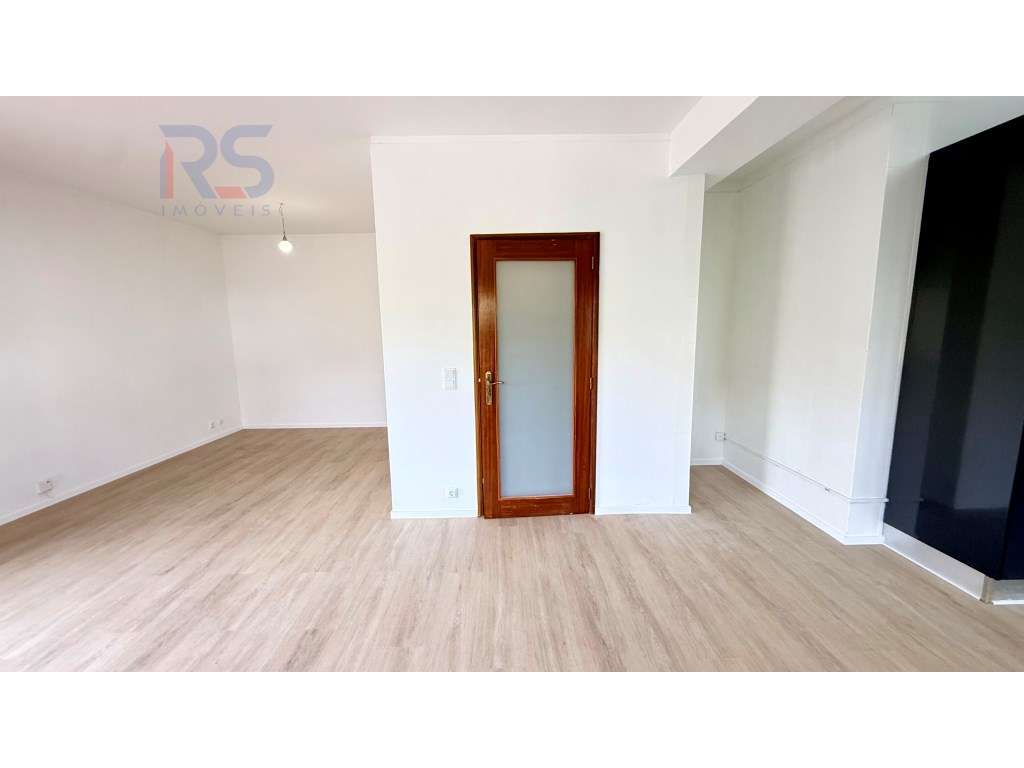 T2 Baguim Monte c/elevador junto metro-6