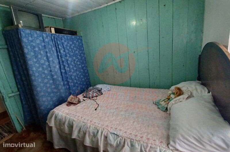 Venda Moradia-13