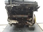 Silnik słupek benzyna Saab 95 I B205E 2.0TURBO 150KM (KUTE KORBY) 1997-2005 - 9