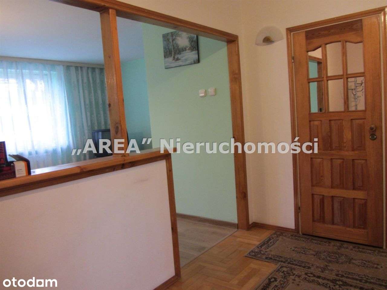 os.Nowe Miasto, 2 pokoje, 57.00m2, IIIp. - Pełny obrazek: 4/15