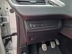 Peugeot 2008 1.2 PureTech Crossway - 20