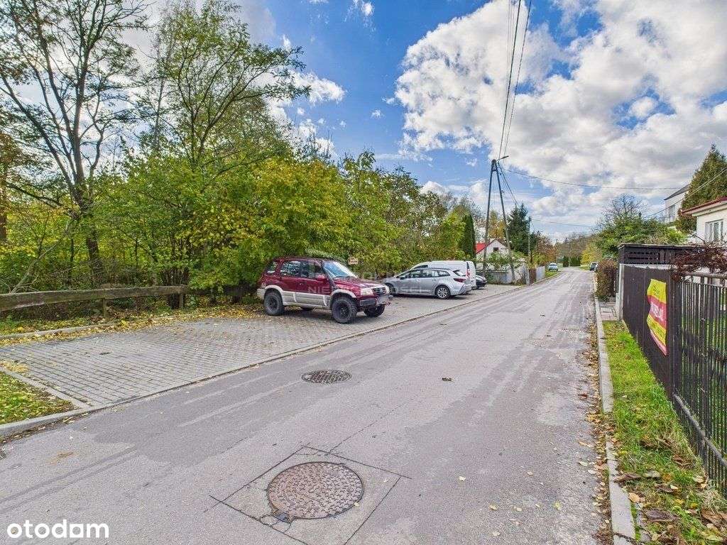 Dom na wynajem lub dla 2-ch rodzin w Sandomierzu . - Pełny obrazek: 4/20