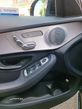 Mercedes-Benz C 200 d T 9G-TRONIC AMG Line - 34