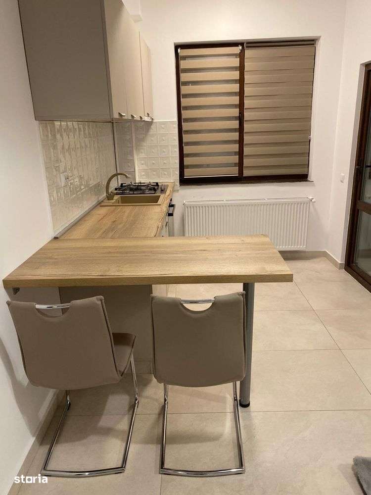 Apartament 2 camere-110.000euro- Gara-Centru-Concept Residence-4