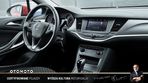 Opel Astra V 1.5 CDTI Edition S&S - 16