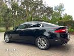 Jaguar XF 3.0 V6 Diesel Premium Luxury - 9