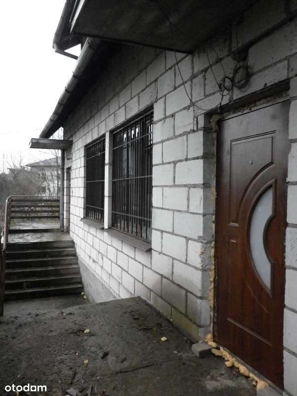 Sprzedam Duży Dom !! - Pełny obrazek: 5/20
