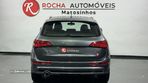 Audi Q5 2.0 TDi quattro Business Line S-tronic - 4