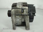 Alternador Renault Master Ii Caixa (Fd) - 3