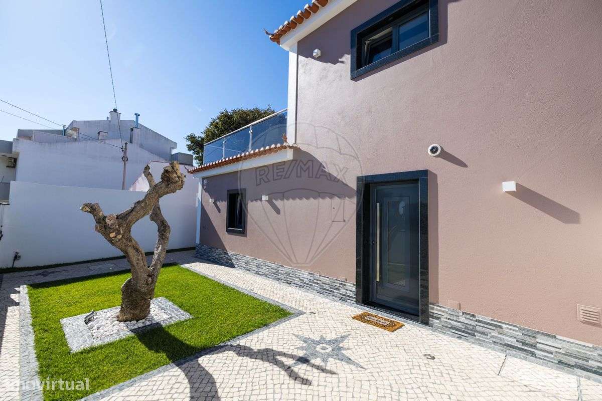 Moradia T3 para venda - Grande imagem: 4/44