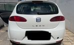 SEAT Leon - 15