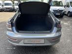 VW Arteon 2.0 TDI Elegance DSG - 7