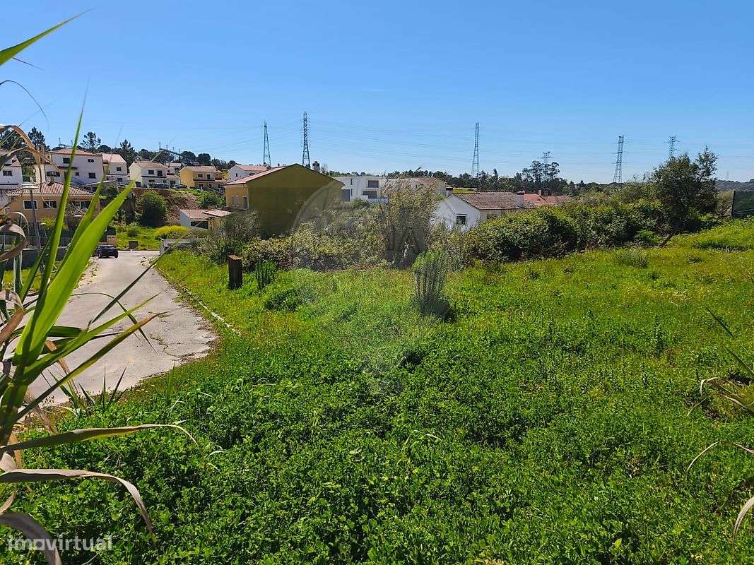 Terreno  para venda - Grande imagem: 3/5