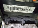 Motor Renault Espace 3.0 DCI 2007, ref P9X 701 - 5