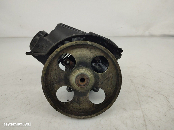 Bomba Direcção Assistida Peugeot 206 Hatchback (2A/C) - 2