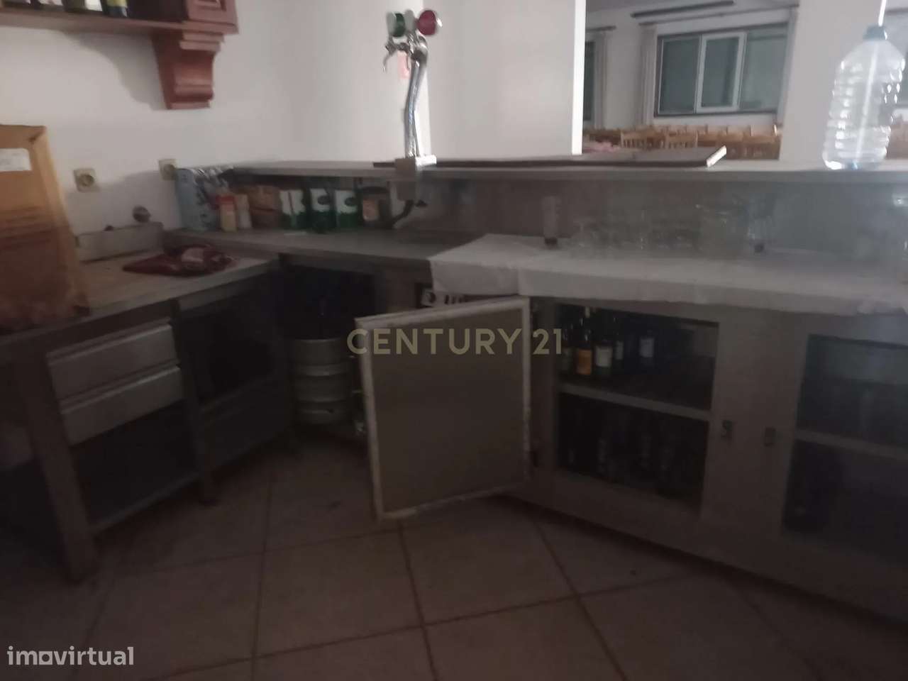 Oportunidade Exclusiva: Venda de Restaurante de Leitão da Bairrada em-21