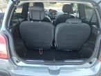 Renault Twingo 1.2 16V Initale - 21