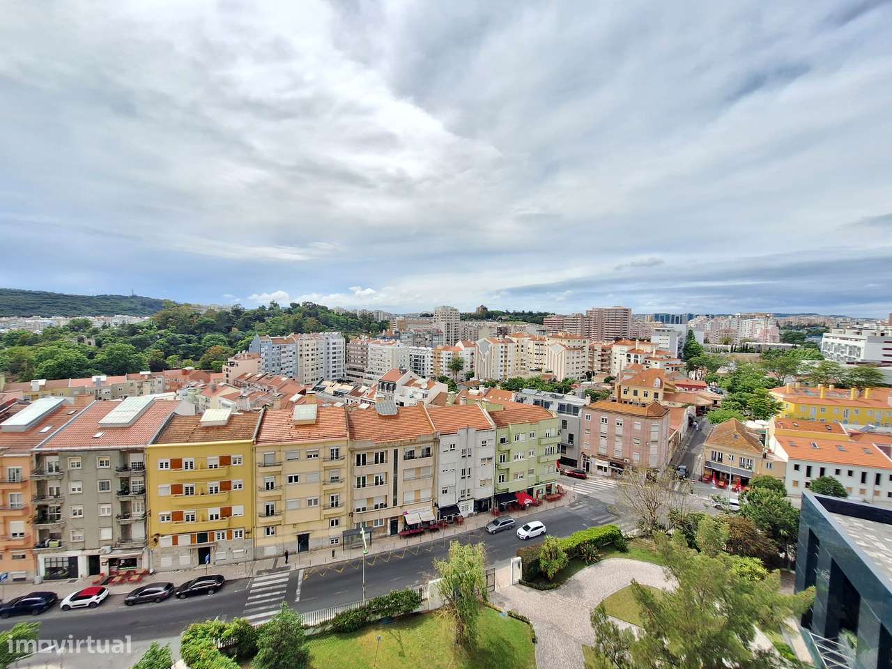 T3 Laranjeiras-8