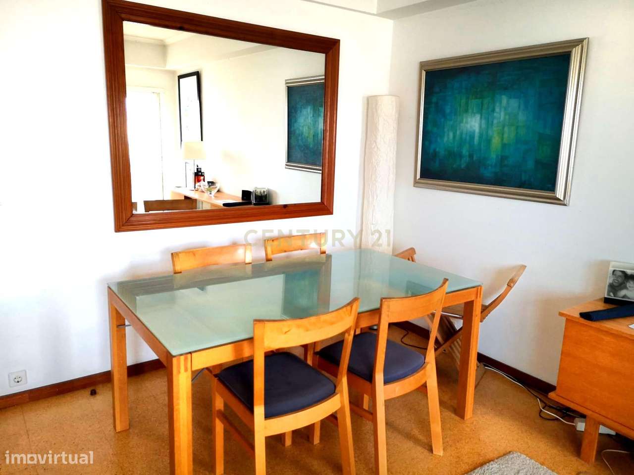 T3 Duplex - Lisboa-28