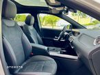 Mercedes-Benz GLA 220 mHEV 4-Matic AMG Line 8G-DCT - 18