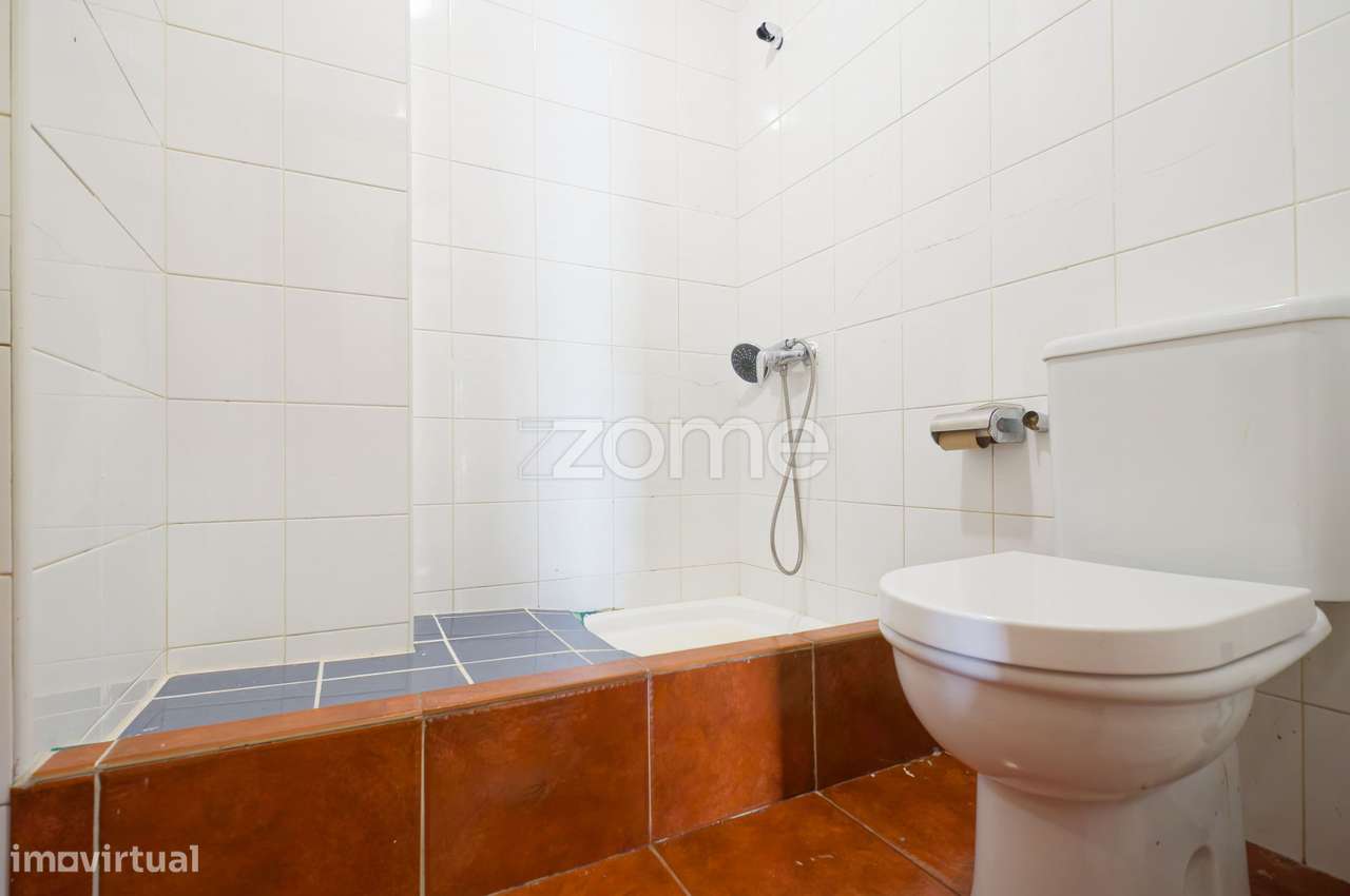 T3 - Ancede / Baião-21