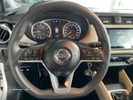 Nissan Micra 1.0 DIG-T N-Sport - 20