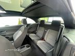 Volkswagen Eos 1.4 TSI BlueMotion Technology - 13