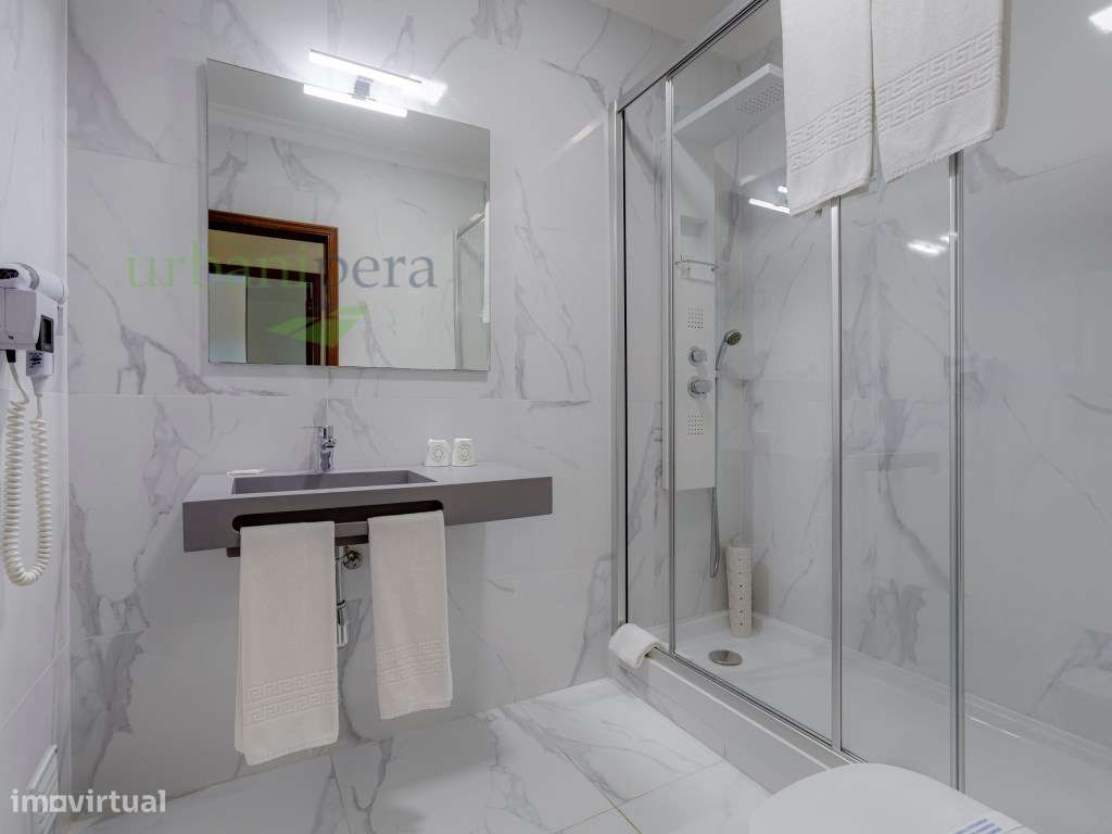 Apartamento com 2 quartos-28