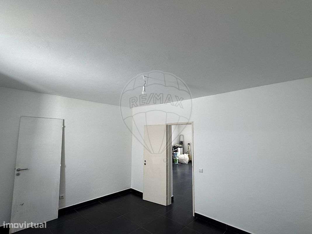 Moradia T5 para venda - Grande imagem: 5/18