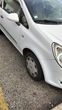 Opel Corsa D 1.3 Cdti para peças - 2