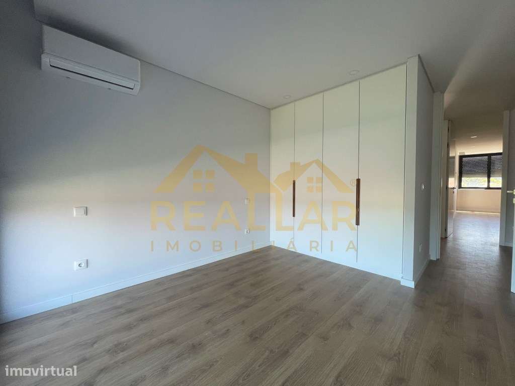 Excelente Moradia T3 em Perelhal - Barcelos-11