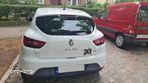 Renault Clio 1.5 dCi Authentique - 6