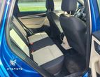 Skoda Karoq 2.0 TDI SCR 4x4 Sportline DSG - 12