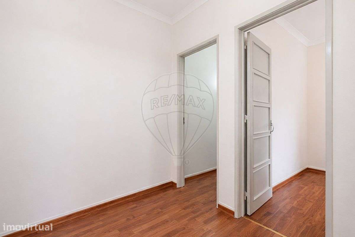 Apartamento T2 para venda - Grande imagem: 4/31