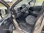 Renault Trafic Grand SpaceClass 1.6 dCi - 30