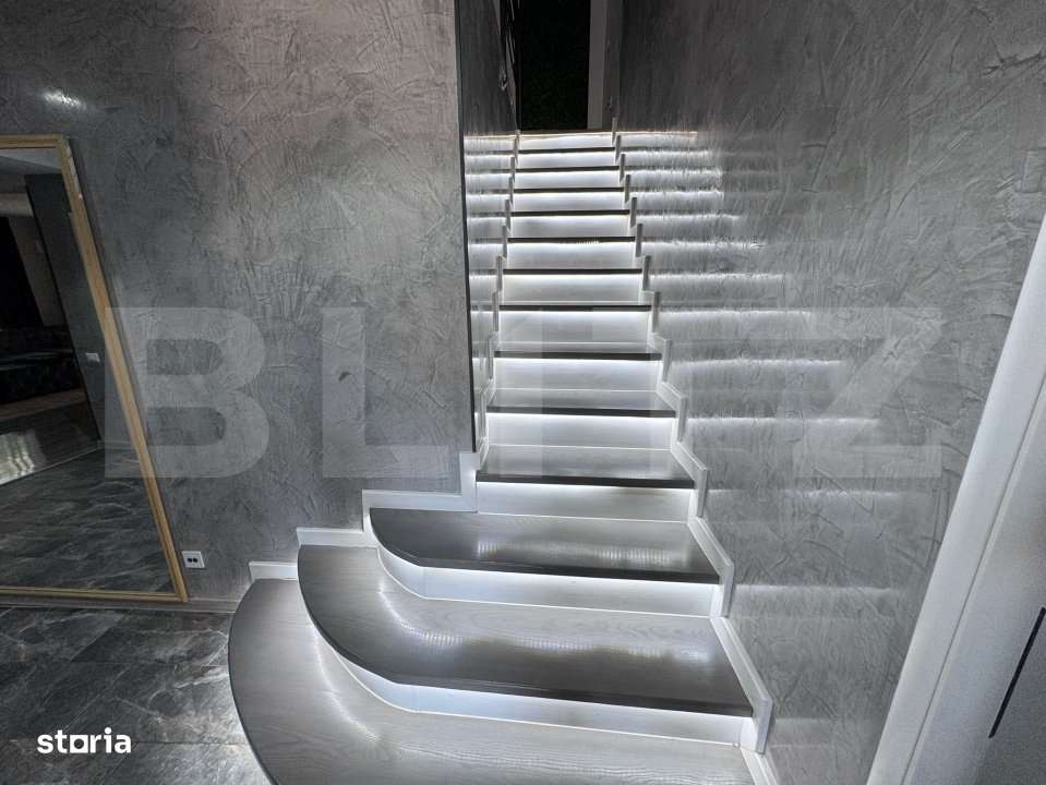 Proprietate rezidentiala de vanzare, zona Parcul Chindia - Imagine principală: 5/19