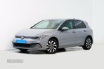 VW Golf 1.0 TSI Life - 2