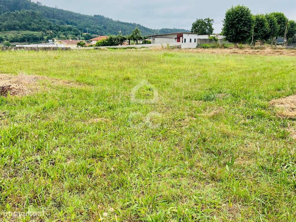 Terreno para construção com 5076m2 em Telhado - Grande imagem: 5/21