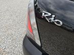 Kia Rio 1.4 EX Top - 29