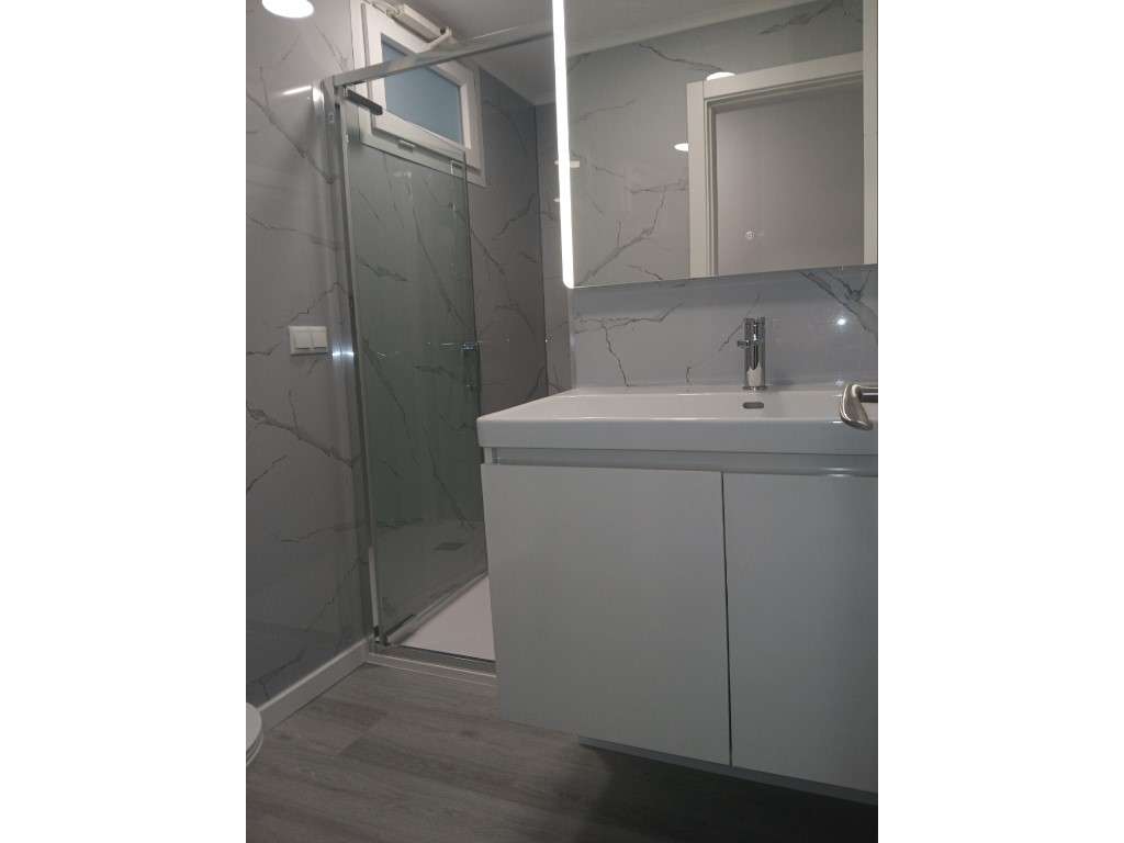 T2 Oeiras - Bairro da Figueirinha - Grande imagem: 5/25