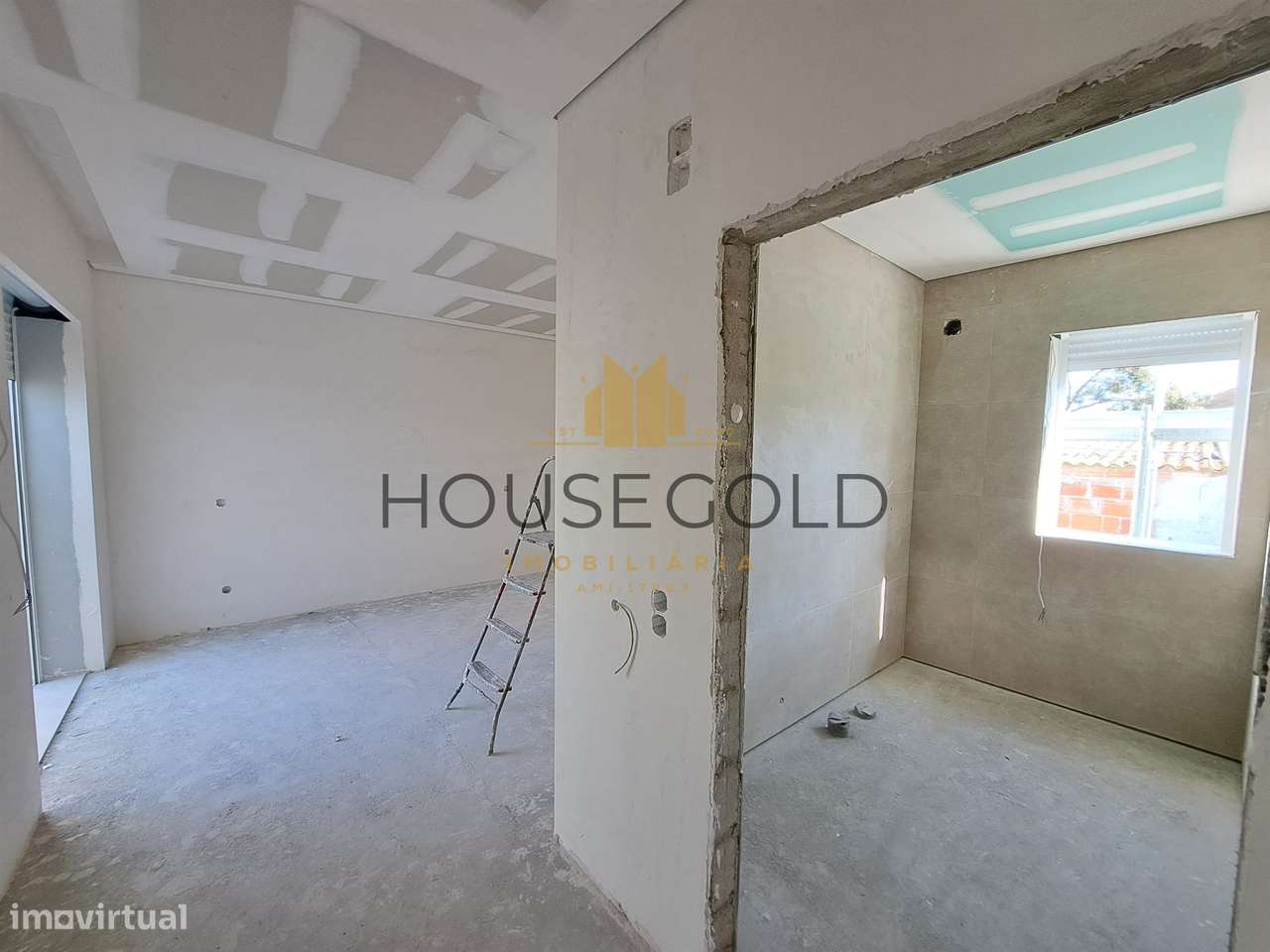 Moradia Nova T3 (MR-301)-9