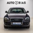 Audi Q5 2.0 TFSI Quattro Tiptronic - 26