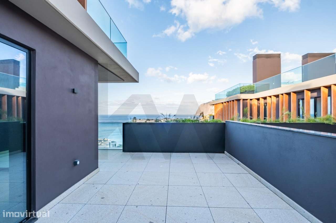 Apartamento Novo | Varino 07 – São Martinho, Amparo-34