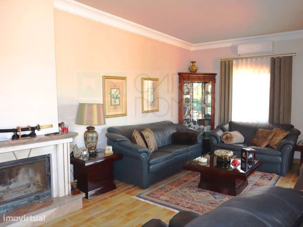 Quinta T4, em Luz de Tavira-6