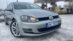 Volkswagen Golf VII 1.4 TSI BMT Highline - 1