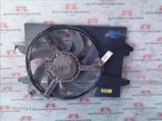 electroventilator ford fiesta 2003 2008 - 1