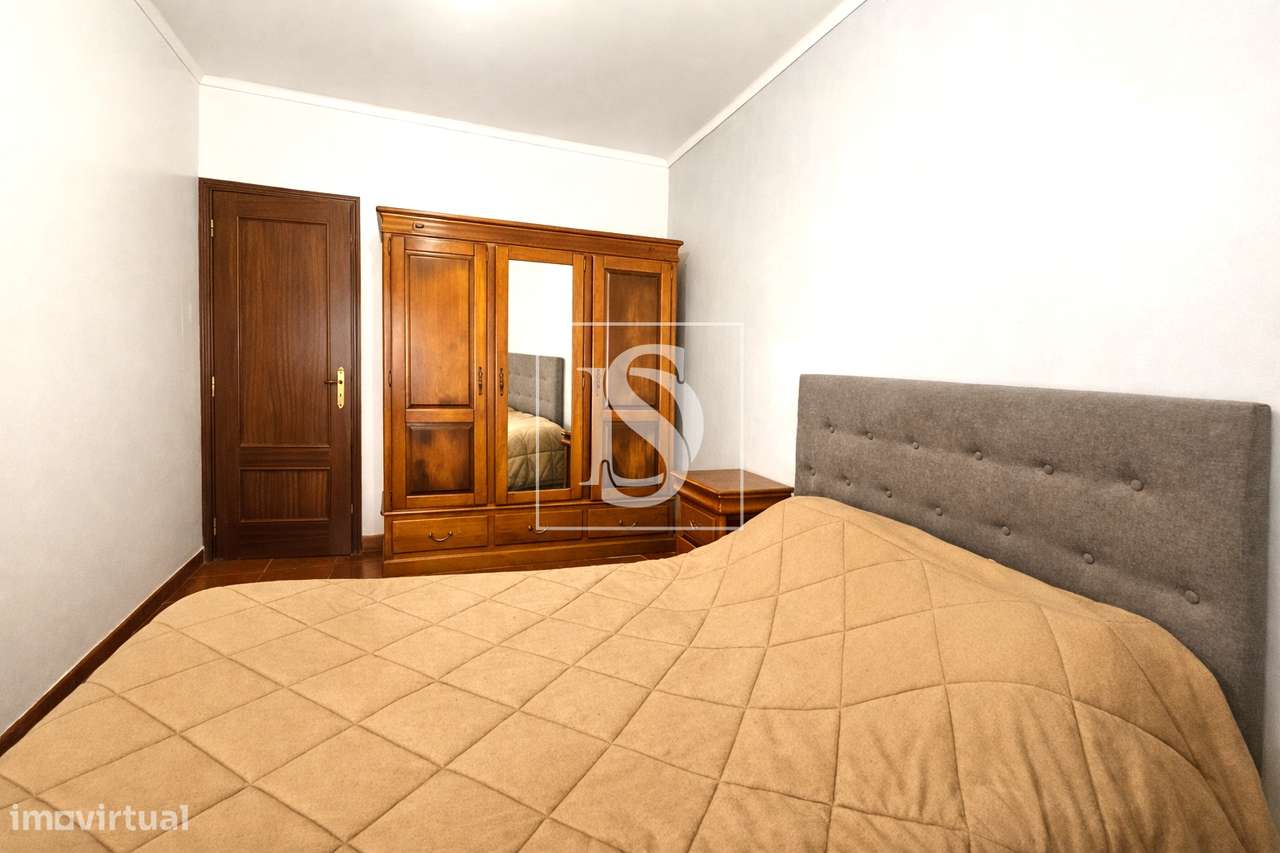 Apartamento T3 Venda em Buarcos e São Julião,Figueira da Foz-27