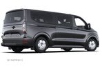 Ford Transit Custom - 3